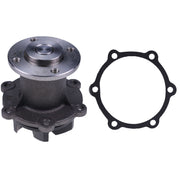 DURAFORCE New Water Pump for Bobcat 843 Gehl SL6620 SL6625 Perkins Engine 4.154