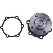 DURAFORCE New Water Pump for Bobcat 843 Gehl SL6620 SL6625 Perkins Engine 4.154