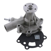 DURAFORCE New Water Pump For Caterpillar CAT K4N E303 E303.5 E304.5 E305.5 E308