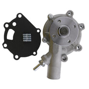 DURAFORCE New Water Pump For Caterpillar CAT K4N E303 E303.5 E304.5 E305.5 E308