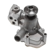 DURAFORCE New Water Pump for Ingersoll Rand TK486V