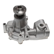 DURAFORCE New Water Pump for Ingersoll Rand TK486V