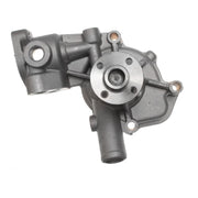 DURAFORCE New Water Pump for Ingersoll Rand TK486V