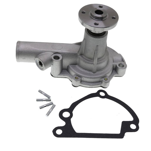 DURAFORCE New Water Pump for Iseki Bolens G152 G154 G172 G174