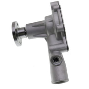 DURAFORCE New Water Pump for Iseki Bolens G152 G154 G172 G174