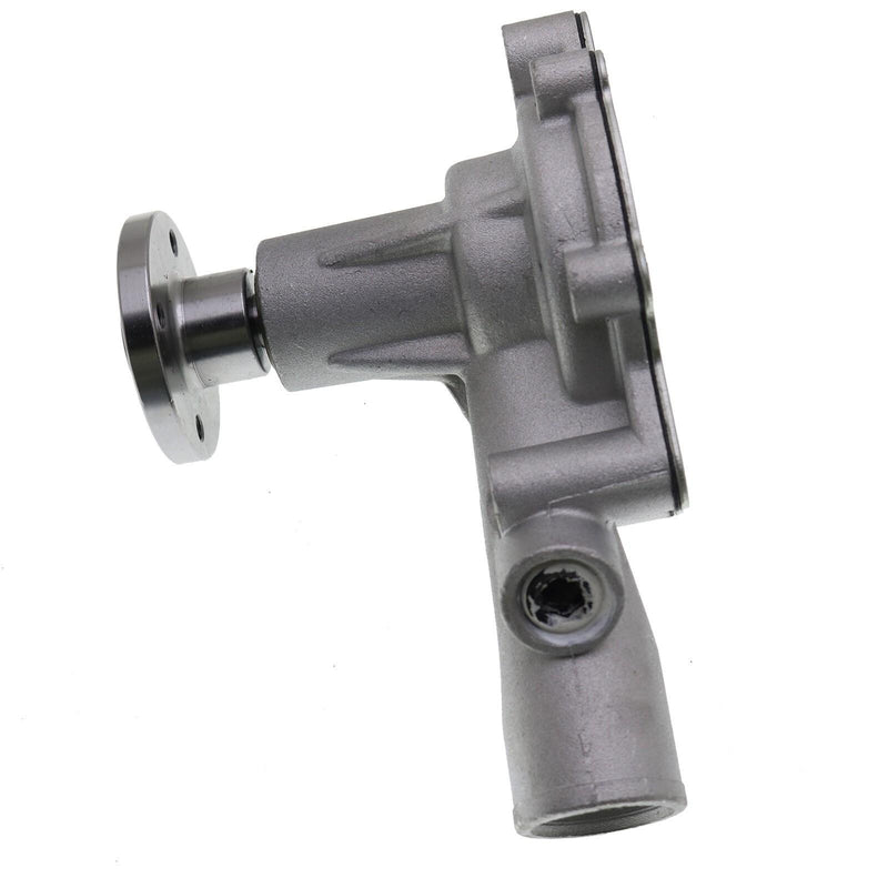 DURAFORCE New Water Pump for Iseki Bolens G152 G154 G172 G174
