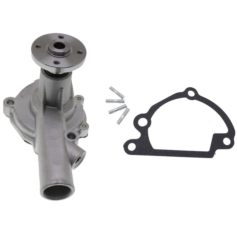 DURAFORCE New Water Pump for Iseki Bolens G152 G154 G172 G174