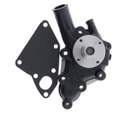 DURAFORCE New Water Pump for Isuzu Elf Journey Engine Forklift G201, C221, C240, G240