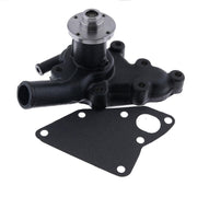 DURAFORCE New Water Pump for Isuzu Elf Journey Engine Forklift G201, C221, C240, G240
