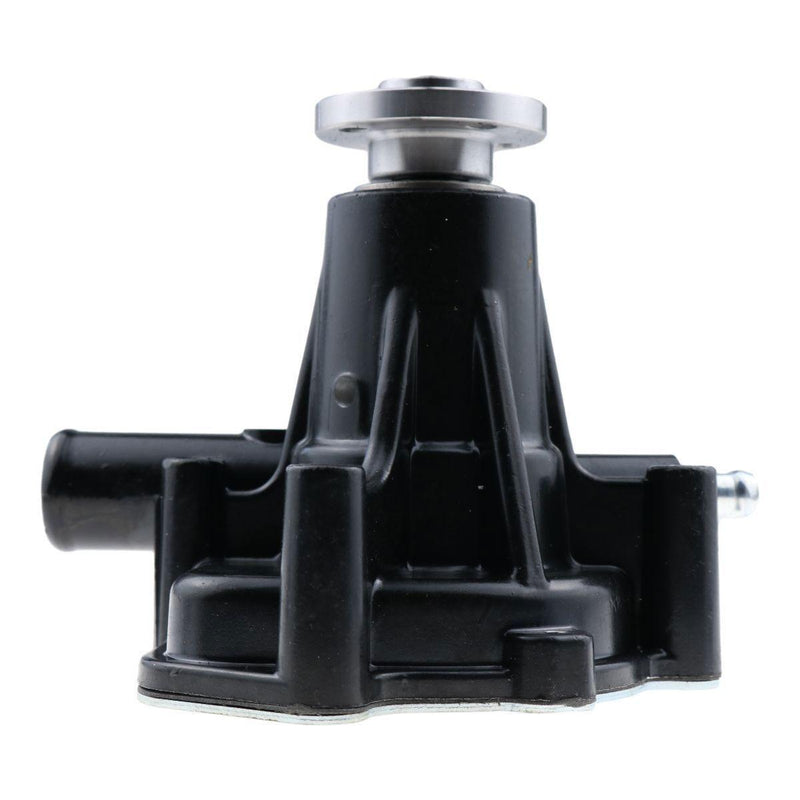 DURAFORCE New Water Pump for John Deere AM880905 AM878201 Yanmar 4TNV88