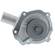 DURAFORCE New Water Pump for Kubota Front Mover F2000 F2100