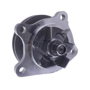 DURAFORCE New Water Pump for Kubota L225 L225DT L245DT L245F L245H L345 L345DT 15321-73032