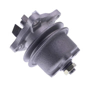 DURAFORCE New Water Pump for Kubota L225 L225DT L245DT L245F L245H L345 L345DT 15321-73032