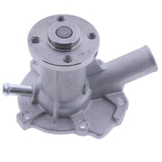 DURAFORCE New Water Pump for Kubota Tractor B20 B6200 B5200 B7200D B5200E B7200E