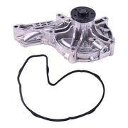 DURAFORCE New Water Pump for Mack MP8 Engine 85124623 85116649 TKB 70.030