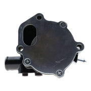 DURAFORCE New Water Pump For Takeuchi Mini Excavator TB030 TB035