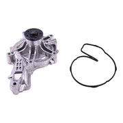 DURAFORCE New Water Pump For VOLVO D13 D16 & MACK MP8 85109694 85124623