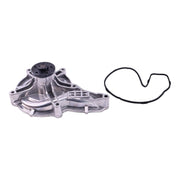 DURAFORCE New Water Pump For VOLVO D13 D16 & MACK MP8 85109694 85124623