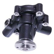 DURAFORCE New Water Pump for Yanmar 2T72 2T75H 3T72HL 2T72HLE 3T75HA-S 2GM 3GM 3HM