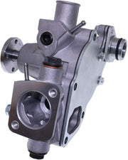 DURAFORCE New Water Pump for Yanmar 3D82 3TNV76 3TN75 3TNC80 3TNC78 VIO30 TB125 B25V