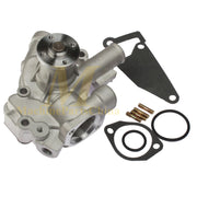DURAFORCE New Water Pump for YANMAR 3TNV76 3YM20 Engine