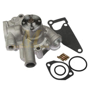 DURAFORCE New Water Pump for YANMAR 3TNV76 3YM20 Engine