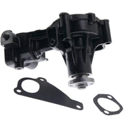 DURAFORCE New Water Pump For YANMAR, KOMATSU, ONAN 4TNV84T-K5FD