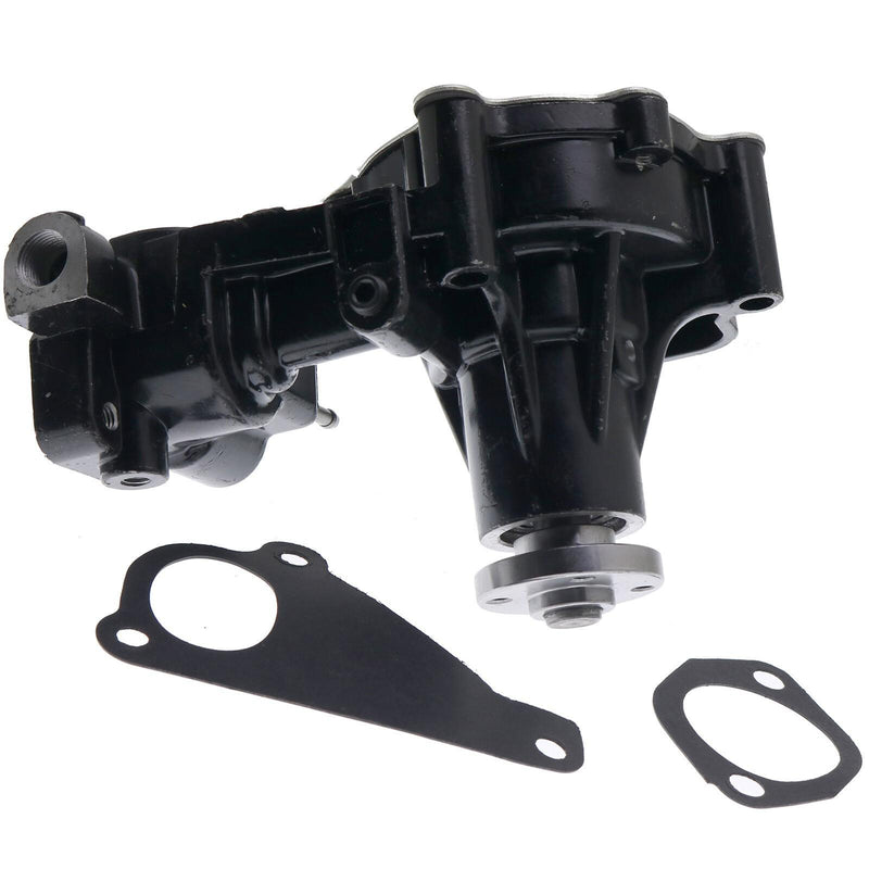 DURAFORCE New Water Pump For YANMAR, KOMATSU, ONAN 4TNV84T-K5FD