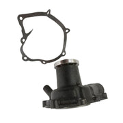 DURAFORCE New Water Pump ME996794 for Mitsubishi 6D15 6D15T Kobelco SK220-3 SK220LC-3