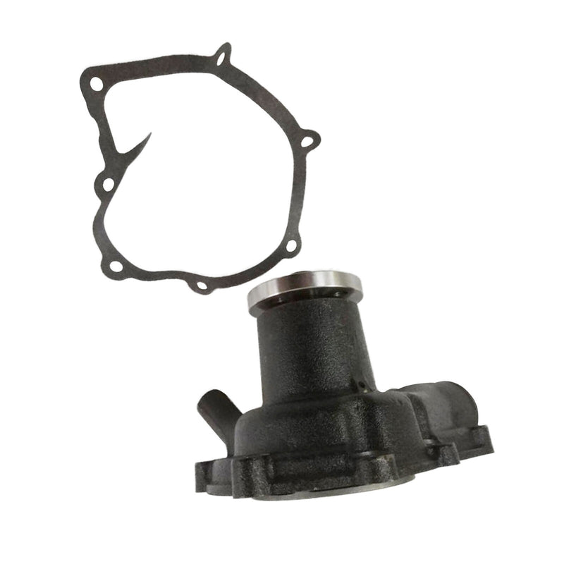 DURAFORCE New Water Pump ME996794 for Mitsubishi 6D15 6D15T Kobelco SK220-3 SK220LC-3