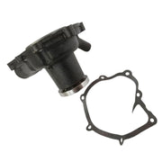 DURAFORCE New Water Pump ME996794 for Mitsubishi 6D15 6D15T Kobelco SK220-3 SK220LC-3