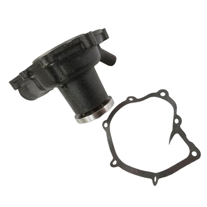 DURAFORCE New Water Pump ME996794 for Mitsubishi 6D15 6D15T Kobelco SK220-3 SK220LC-3