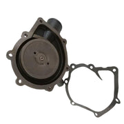 DURAFORCE New Water Pump ME996794 for Mitsubishi 6D15 6D15T Kobelco SK220-3 SK220LC-3
