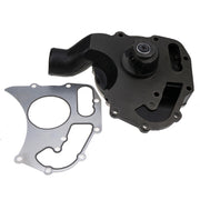 DURAFORCE New Water Pump U5MW0206 U5MW0208 for Perkins 1104C.44 1104C.44T 1103C-33T