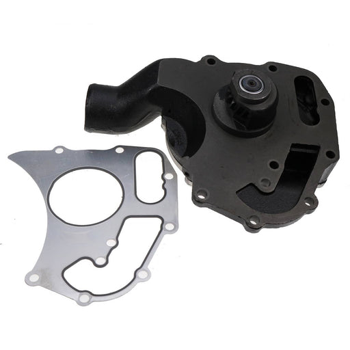 DURAFORCE New Water Pump U5MW0206 U5MW0208 for Perkins 1104C.44 1104C.44T 1103C-33T
