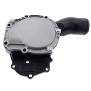 DURAFORCE New Water Pump U5MW0206 U5MW0208 for Perkins 1104C.44 1104C.44T 1103C-33T