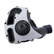 DURAFORCE New Water Pump U5MW0206 U5MW0208 for Perkins 1104C.44 1104C.44T 1103C-33T