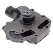 DURAFORCE New Water Pump U5MW0206 U5MW0208 for Perkins 1104C.44 1104C.44T 1103C-33T