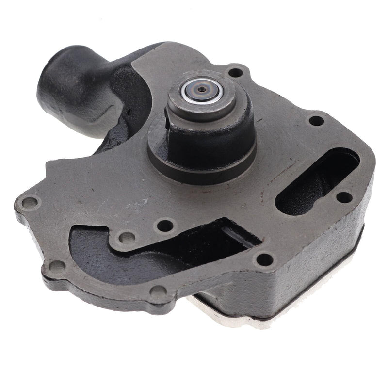 DURAFORCE New Water Pump U5MW0206 U5MW0208 for Perkins 1104C.44 1104C.44T 1103C-33T