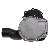 DURAFORCE New Water Pump U5MW0206 U5MW0208 for Perkins 1104C.44 1104C.44T 1103C-33T