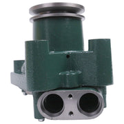 DURAFORCE New Water Pump VOE11127755 for VOLVO L70C L70D L90D L120D 11127755