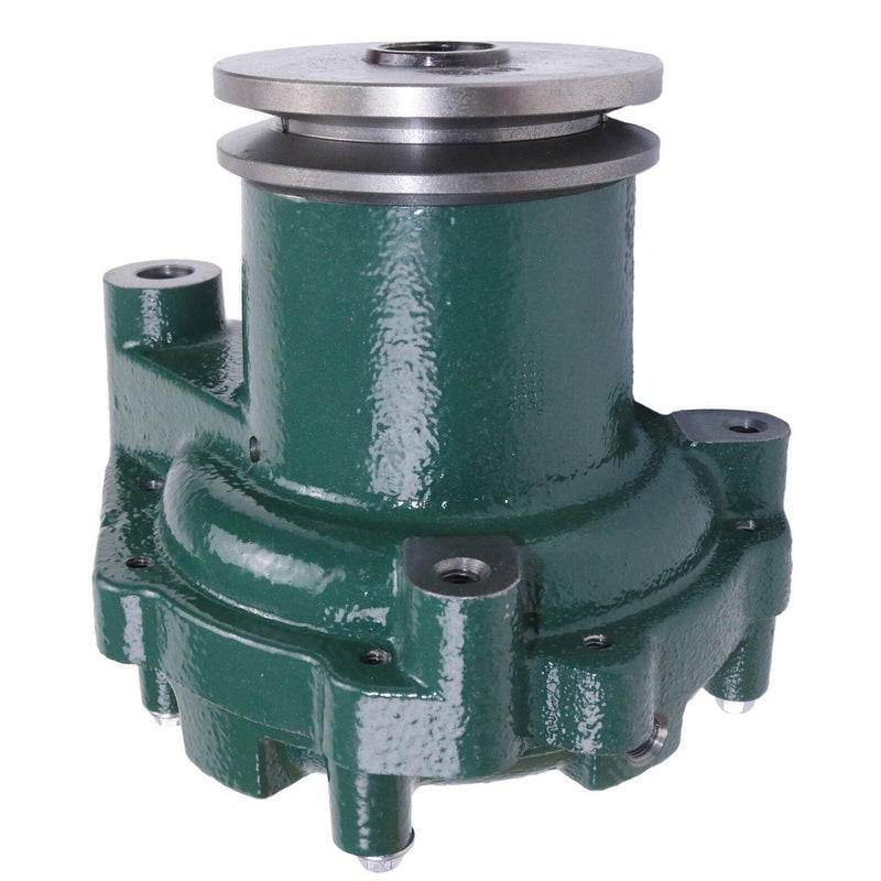 DURAFORCE New Water Pump VOE11127755 for VOLVO L70C L70D L90D L120D 11127755