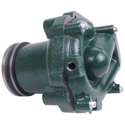 DURAFORCE New Water Pump VOE11127755 for VOLVO L70C L70D L90D L120D 11127755