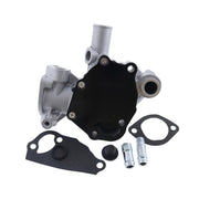 DURAFORCE New Water Pump W/Gasket 119520-42000 for Yanmar Engine 2TNE68 3TNE68
