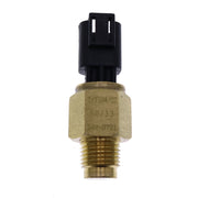 DURAFORCE New Water Temperature Sensor 349-0721 385720510 For PERKINS