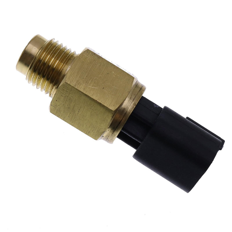 DURAFORCE New Water Temperature Sensor 349-0721 385720510 For PERKINS