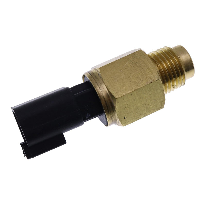DURAFORCE New Water Temperature Sensor 349-0721 385720510 For PERKINS