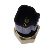 DURAFORCE New Water Temperature Sensor 349-0721 385720510 For PERKINS