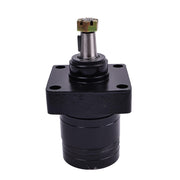 DURAFORCE New Wheel Motor Assembly for Exmark 114-0549 Parker TE0195JS250AAMU