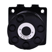 DURAFORCE New Wheel Motor Assembly for Exmark 114-0549 Parker TE0195JS250AAMU
